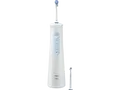 Produktbild: ORAL-B AquaCare 4 mit Oxyjet-Technologie Munddusche Weiß Aussteller