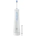 Produktbild: Oral-B AquaCare 4 Oxyjet Munddusche Mundhygiene Zahnpflege Zahnreinigung