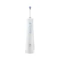 Produktbild: Oral-B AquaCare 4 Munddusche