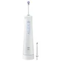 Produktbild: Oral-B AquaCare 4 436409 Munddusche Weiß