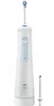 Produktbild: Oral-B AquaCare 4 kabellose Munddusche