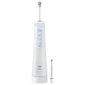 Produktbild: Oral-B AquaCare 4 436409 Munddusche Weiß