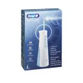 Produktbild: Oral-B AquaCare 4 Mundduschen