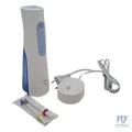Produktbild: Oral-B AquaCare 4 Kabellose Munddusche, Zahnzwischenraumreiniger für sanfte Zahn