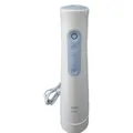 Produktbild: Oral-B AquaCare 4 Kabellose Munddusche, Zahnzwischenraumreiniger , Unvollständig