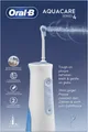 Produktbild: Oral-B AquaCare 4 Munddusche JAS22