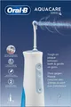 Produktbild: Oral-B AquaCare 4 Munddusche JAS22