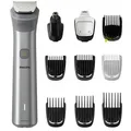 Produktbild: Philips MG5920/15 Series 5000 All-in-One Trimmer Home & Living Körperpflege Rasierer