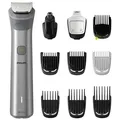 Produktbild: Series 5000 MG5920 - trimmer