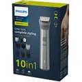 Produktbild: PHILIPS MG5920/15 Multigroomer