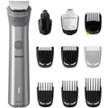 Produktbild: Philips All-in-One Trimmer MG5920/15 5000er Serie