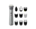 Produktbild: Philips Gesichtshaarrasierer Philips Hair Clipper Multigroom MG5920 15