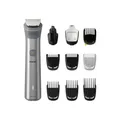 Produktbild: Philips Elektrorasierer Philips All-in-One Trimmer MG5920/15 5000er Serie