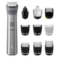 Produktbild: Philips Series 5000 MG5920/15 Multigroomer