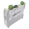 Produktbild: Wachendorff Gateway ModBUS Master RTU ModBUS Server TCP (HD67507)