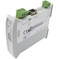 Produktbild: Wachendorff Hd67507 Hd67507 Gateway Modbus, Lan, Rs-232, Rs-485    24 V/dc 1 St.