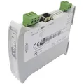 Produktbild: Wachendorff HD67507 HD67507 Gateway Modbus, LAN, RS-232, RS-485 24 V/DC 1 St.