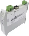 Produktbild: Wachendorff HD67507 HD67507 Gateway Modbus, LAN, RS-232, RS-485 24 V/DC 1St.