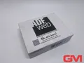 Produktbild: Wachendorf ADF Web Gateway Modbus TCP Server / Modbus RTU Master HD67507-A1