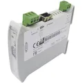 Produktbild: Wachendorff HD67507 HD67507 Gateway Modbus, LAN, RS-232, RS-485 24 V/DC 1 St.