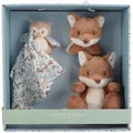 Produktbild: Little Dutch Forest Friends Geschenkset