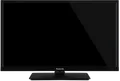 Produktbild: Panasonic TS 24N30AEZ - 60 cm (24