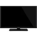 Produktbild: Panasonic TS-24N30AEZ HD LED TV 60 cm (24