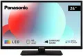 Produktbild: Panasonic TS-24N30AEZ 60 cm (24