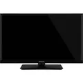 Produktbild: Panasonic TS-24N30A LED-TV 60 cm 24 Zoll EEK E (A - G) DVB-T2, DVB-T, DVB-C, DVB-S2, CI+, HD ready Schwarz