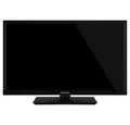 Produktbild: Panasonic TS-24N30AEZ LED-Fernseher (24 Zoll, HD Ready, DVB-T2 Tuner, DVB-C Tuner, DVB-S2 Tuner, HD LED Technologie)