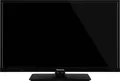 Produktbild: Panasonic TS-24N30A LED-TV 60cm 24 Zoll EEK E (A - G) DVB-T2, DVB-T, DVB-C, DVB-S2, CI+, HD ready Schwarz