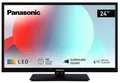 Produktbild: Panasonic TS-24N30AEZ LCD TV 60 cm (24
