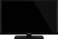Produktbild: Panasonic TS-24N30A 24 Zoll LED-TV Fernseher DVB-T2 DVB-T DVB-C DVB-S2 CI+ HD