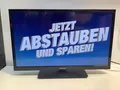 Produktbild: Panasonic Fernseher TS-24N30AEZ 24 Zoll HD-Ready LED TV 6#40983889