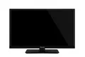 Produktbild: Panasonic Fernseher TS-24N30AEZ 24 Zoll HD-Ready LED TV #30553854