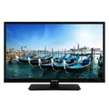 Produktbild: Panasonic TS-24N30AEZ N30 Series 61 cm (24 Zoll) LED-TV HD-Ready HDMI, Bluetooth