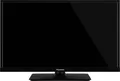 Produktbild: Panasonic TS-24N30A 24 Zoll LED-TV Fernseher DVB-T2 DVB-T DVB-C DVB-S2 CI+ HD