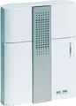 Produktbild: Grothe CROMA 50 - Weiß - Kunststoff - Verkabelt - IP40 - AC - Batterie/Akku - Gleichstrom - 8 - 12 (43150)