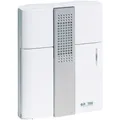 Produktbild: Grothe Croma 50  Elektronischer Gong, 3 Melodien, 83 dB