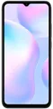 Produktbild: Xiaomi Redmi 9AT Dual Sim 2+32GB granite gray EU