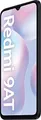 Produktbild: Xiaomi Redmi 9AT 2GB+32GB Dual SIM Granite Gray EU