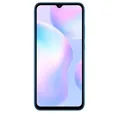 Produktbild: Xiaomi Redmi 9AT Dual-SIM 32GB Granite Gray Smartphone