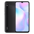 Produktbild: Xiaomi Redmi 9AT Dual-SIM 32GB Granite Gray Android Smartphone