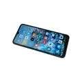 Produktbild: Smartphone Xiaomi RedMi 9a 4G 6,64 Zoll 32Gb DualSIM Android #6856