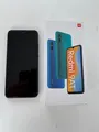 Produktbild: Xiaomi Redmi 9A - 4G Smartphone - Dual-SIM - RAM 2 GB / Interner Speicher 32 GB
