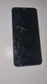 Produktbild: Xiaomi Redmi 9A m2006c3lg – defekt ungeprüft