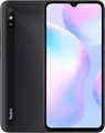 Produktbild: Xiaomi Redmi 9AT 32GB 2GB RAM 6.53 Zoll IPS LCD, Grau, Dual-SIM, 5000 mAh, 13 MP