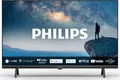 Produktbild: (B)Philips 32PHS6009/12 80 cm (32 Zoll) LED-TV Fernseher WLAN Smart TV HD Titan