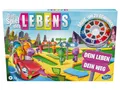 Produktbild: Hasbro Silversterspiele (Achtung: LV OSDE) (Spiel des Lebens)