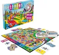 Produktbild: Hasbro Spiel Das Spiel des Lebens, Brettspiel